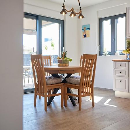 Zen Apartment Trogir Zewnętrze zdjęcie