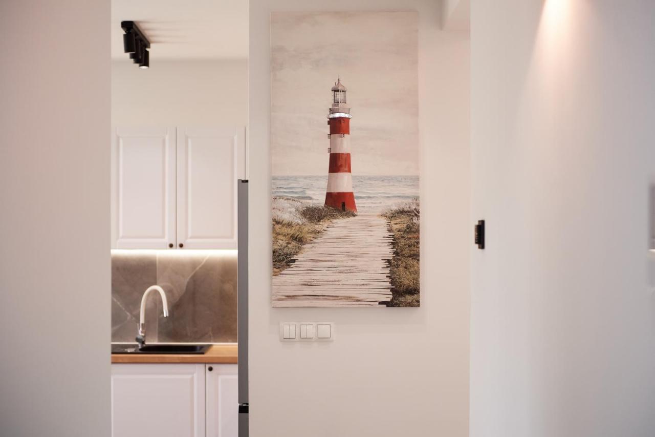 Zen Apartment Trogir Zewnętrze zdjęcie